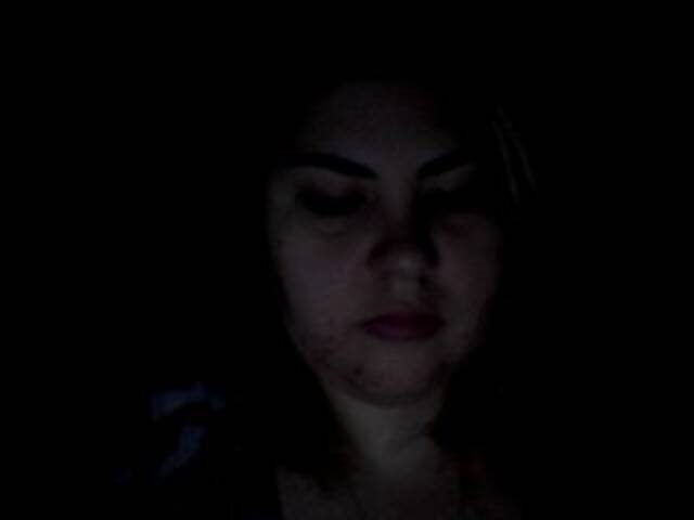 Скриншоты трансляции Crazy-Lime