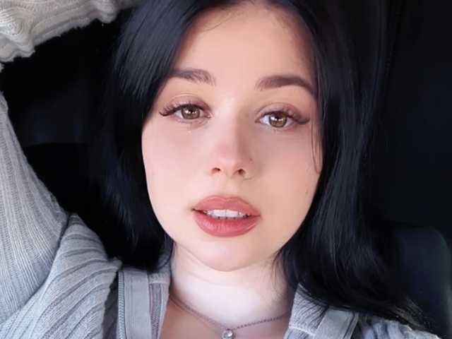 Фотография профиля Happy_Doll