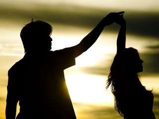 Эротический видеочат Crazybbsa