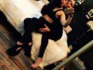 Эротический видеочат crazybirds