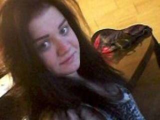 Эротический видеочат crazybooms