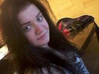 Эротический видеочат crazybooms