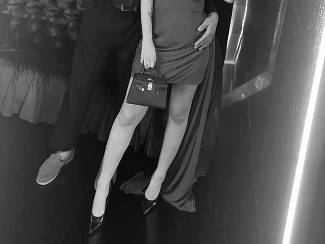 Фотография профиля crazycouple111