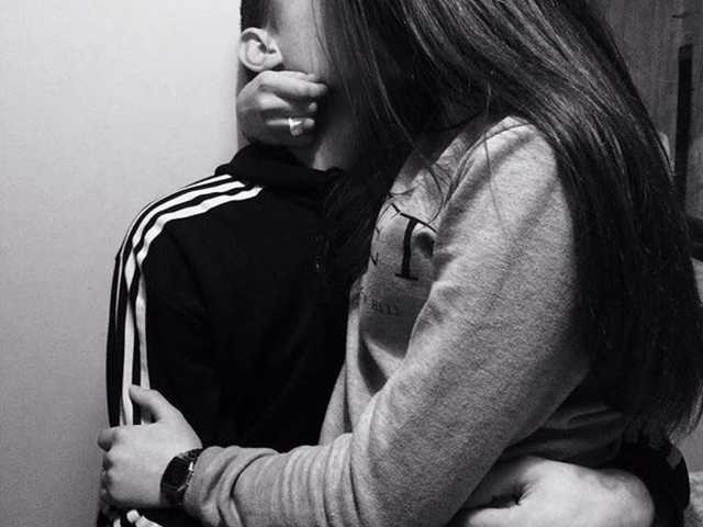 Фотография профиля Crazycouple8