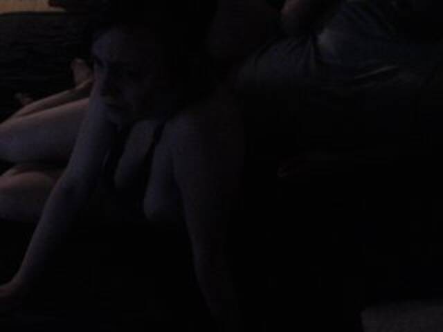 Скриншоты трансляции crazyday