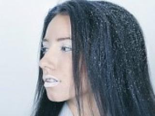 Эротический видеочат crazyextazy