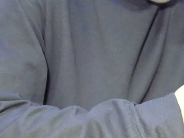 Скриншоты трансляции Crazy_sex