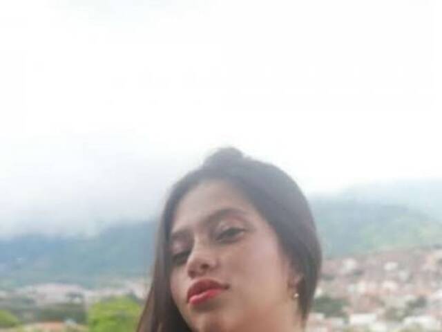 Фотография профиля crazyfrekles