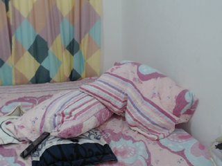 Скриншоты трансляции crazyfrekles