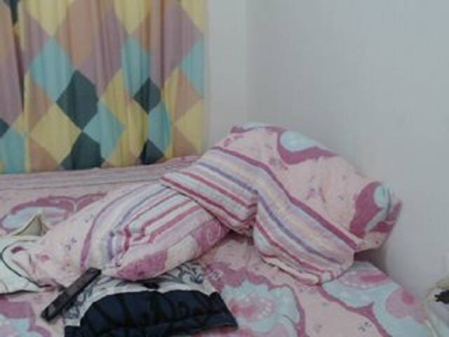 Скриншоты трансляции crazyfrekles