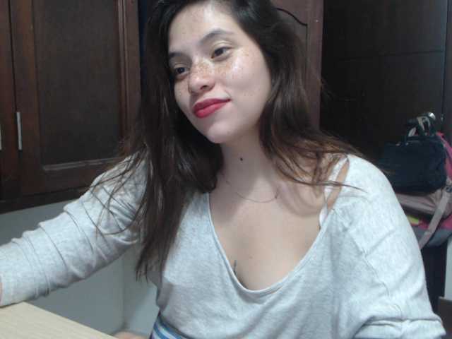 Скриншоты трансляции crazyfrekles