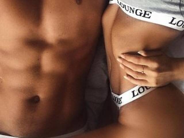 Фотография профиля Crazyfuuck