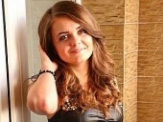 Эротический видеочат crazyg1rl