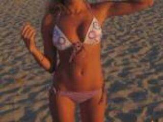 Эротический видеочат crazygiirll