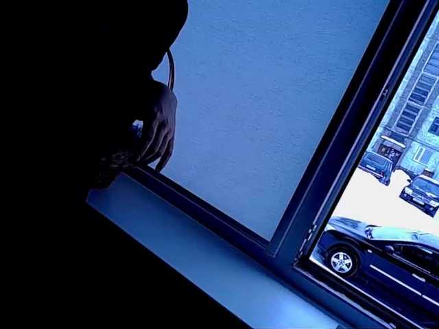 Скриншоты трансляции CrystaIGirl