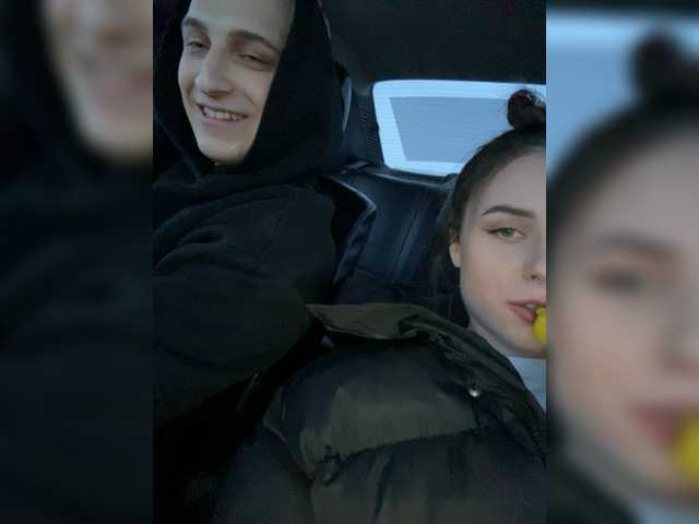 Скриншоты трансляции CrystaIGirl