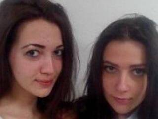 Эротический видеочат crazygirlxx