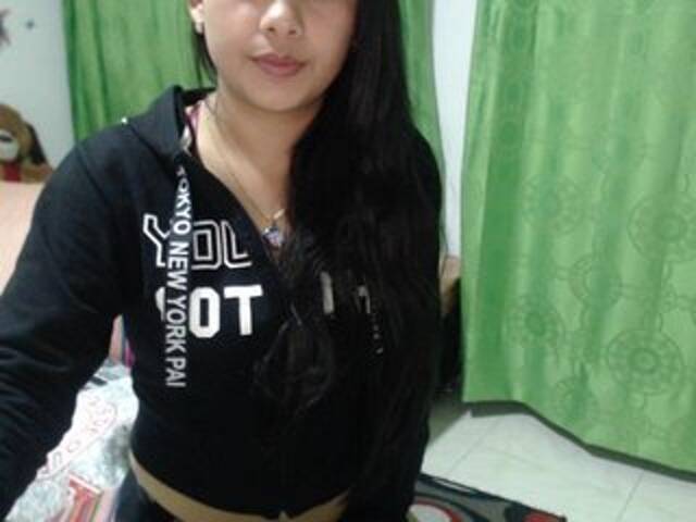 Скриншоты трансляции crazyisis