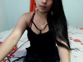 naked 100  tk # any flash 25 tk # show pussy 30 #show ass 1 finbgers virgen#
