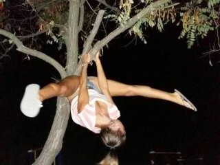 Фотография профиля crazylika