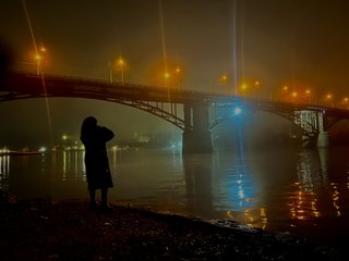 Эротический видеочат CrazyLilusha