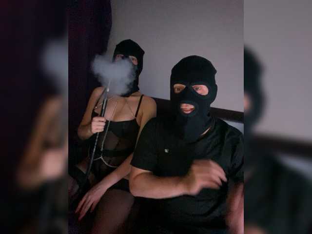 Скриншоты трансляции Crazylovers-69