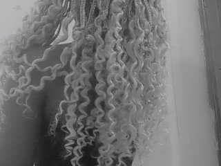 Эротический видеочат Crazyluna1