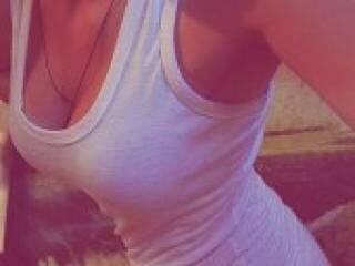 Эротический видеочат crazymichel