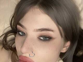 Эротический видеочат Crazyprinces1