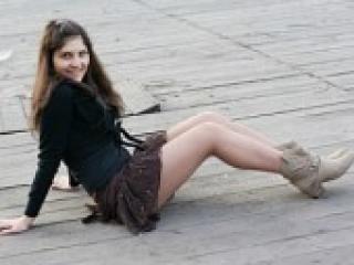 Фотография профиля crazysonya