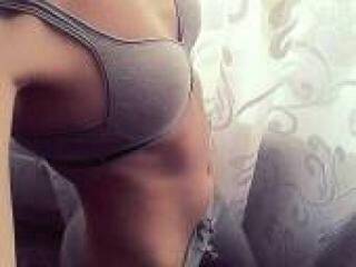 Эротический видеочат crazyuka