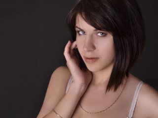 Фотография профиля CrazyVeronica