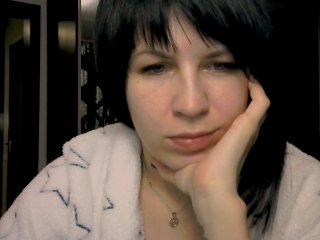 Скриншоты трансляции CrazyVeronica