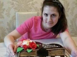 Эротический видеочат crazywomen2