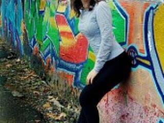 Эротический видеочат crazzygirrl