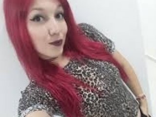 Фотография профиля Alexiaschible