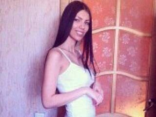 Эротический видеочат creamlr