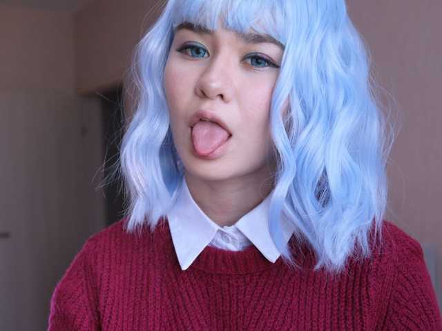 Фотография профиля CreamMeow