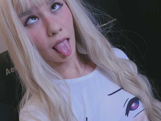 Фотография профиля CreamMeow