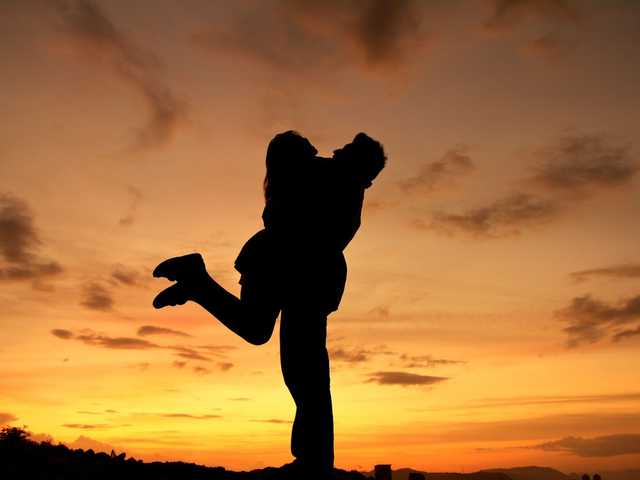 Фотография профиля creampiecouple