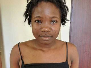 Эротический видеочат creampybitch