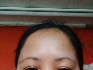 Эротический видеочат creamy-pussydolx0