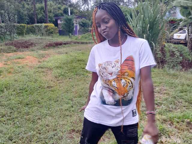 Фотография профиля Creamymomma