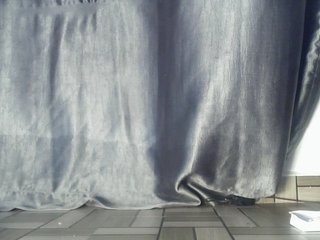 Эротический видеочат Creamyposh