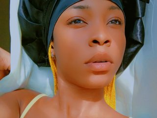 Эротический видеочат Creamyunicon1