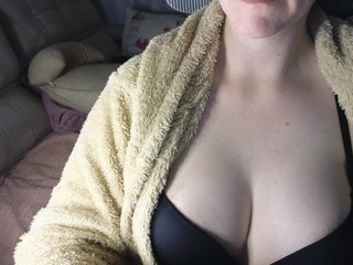 Эротический видеочат PassionateMommy