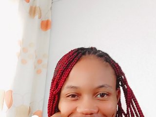 Эротический видеочат Creamyyellowxxx