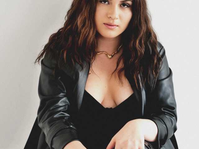 Фотография профиля CrimsonDusk