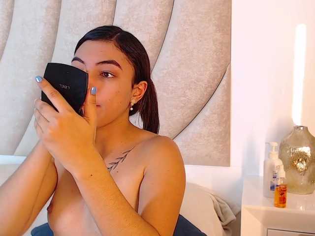 Фотографии CrisGarcia- hey I'm Cris! ❤ 122 tk instant naked and playful ✔ my vibe toy is ON and ready for HIGH VIBES ⚡ second goal of the day: hard fingering: @sofar @total