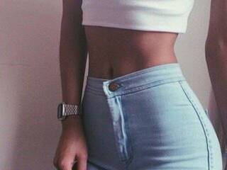 Эротический видеочат _Gold_Couple_